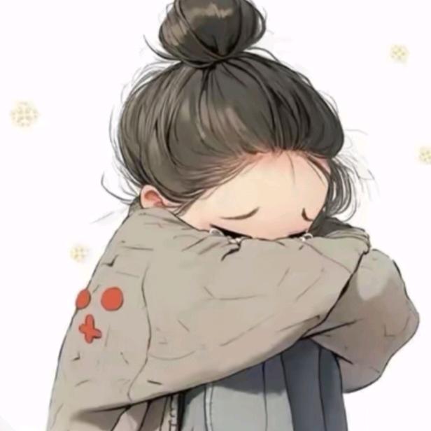 🌼乄杺🌼🍀🍀