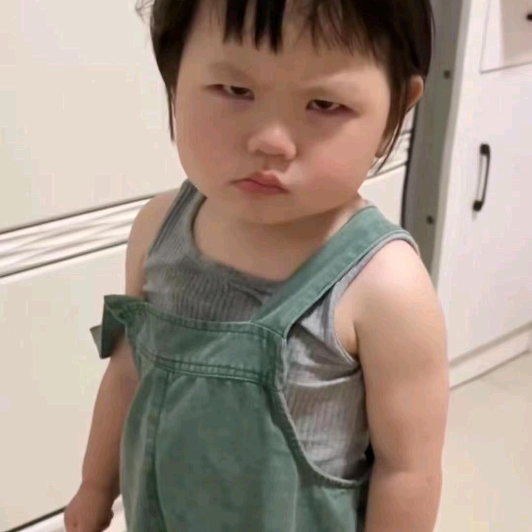 喜洋洋