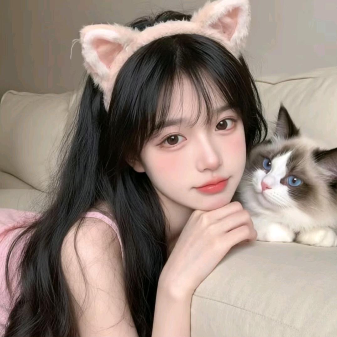 惜月