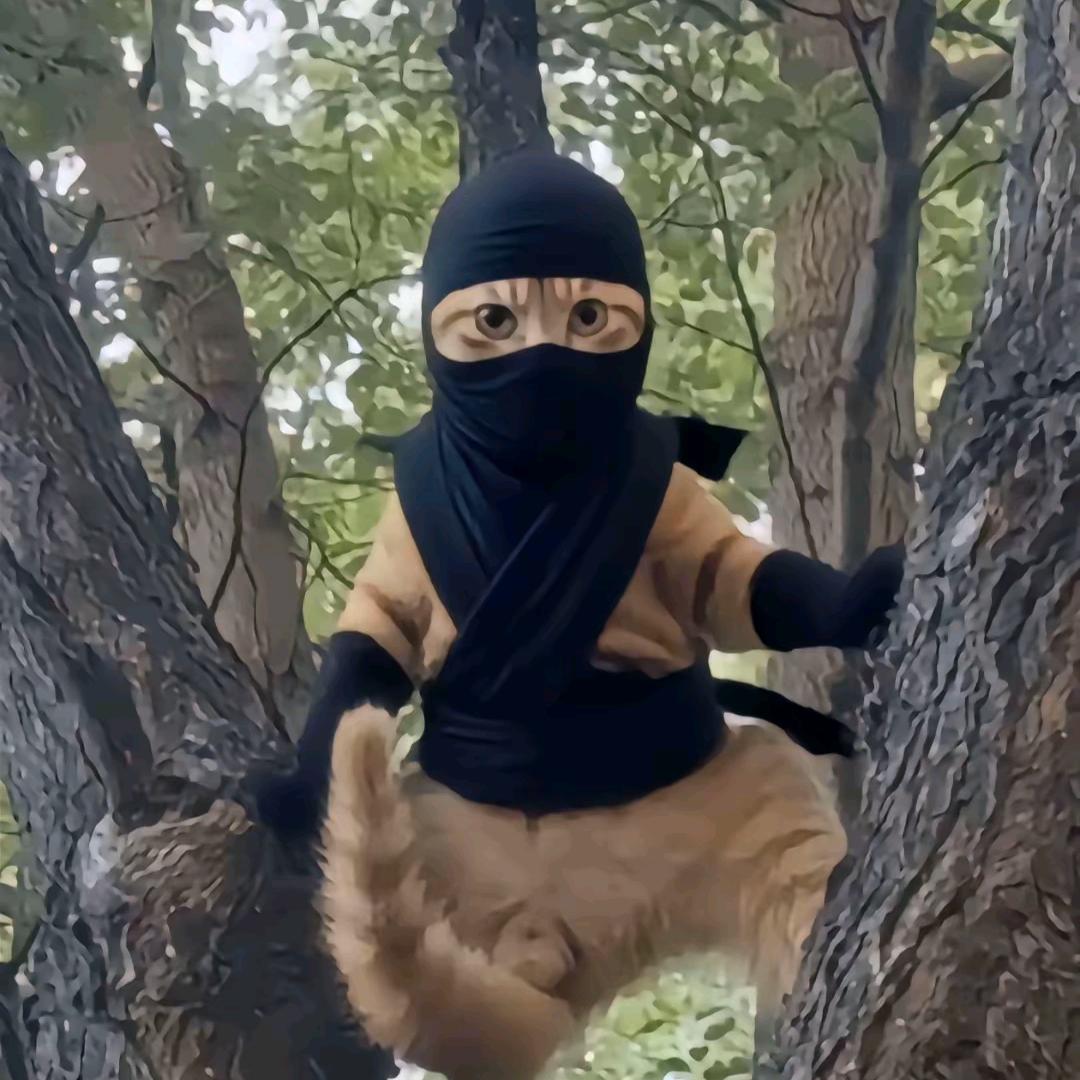 【LM-W】太小儿科