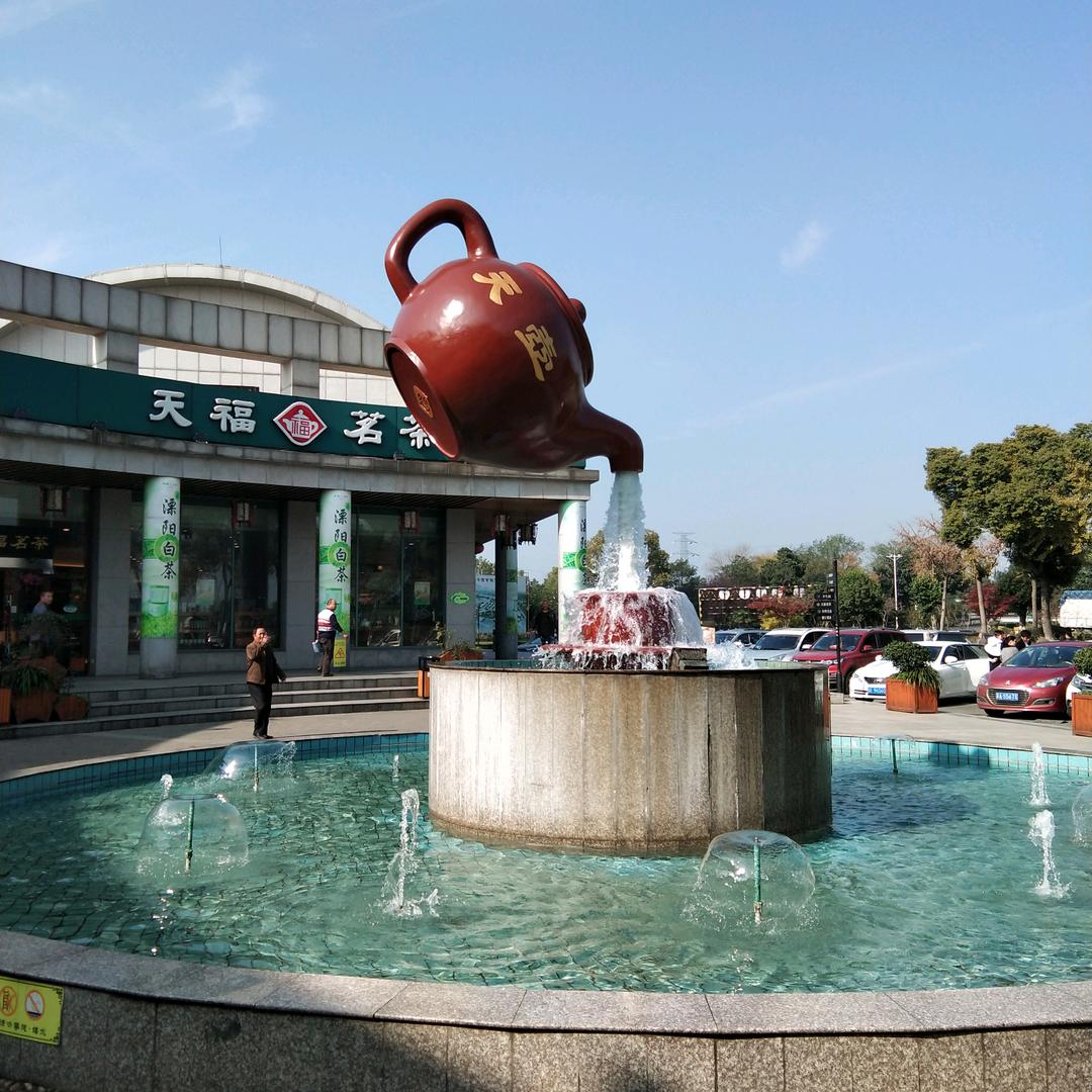 桥梁专业施工队