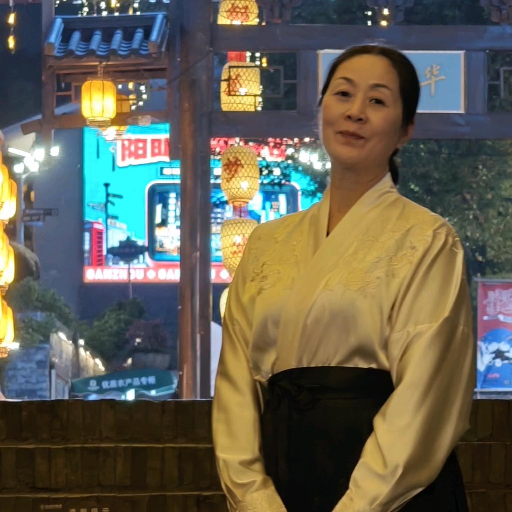 蚌埠琳凤实木家具