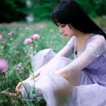 转身就是一辈子🌸🌸