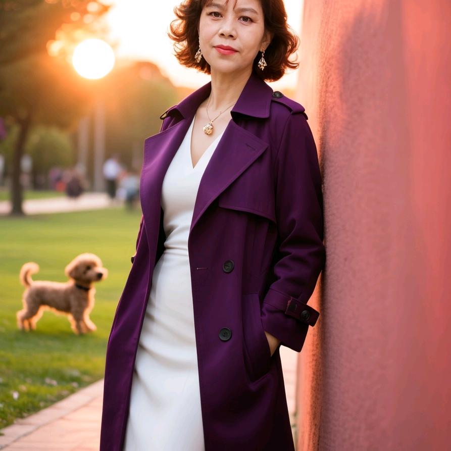 a人生没有如果，只有结果