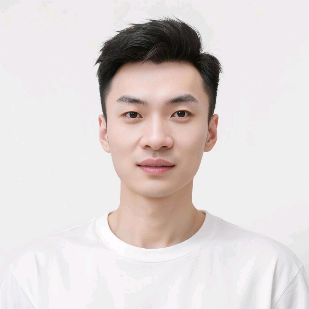功夫福龙