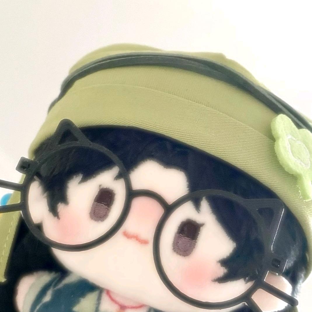 出门被蚂蚁绊倒一脚跨进张辽怀里的那个夜晚