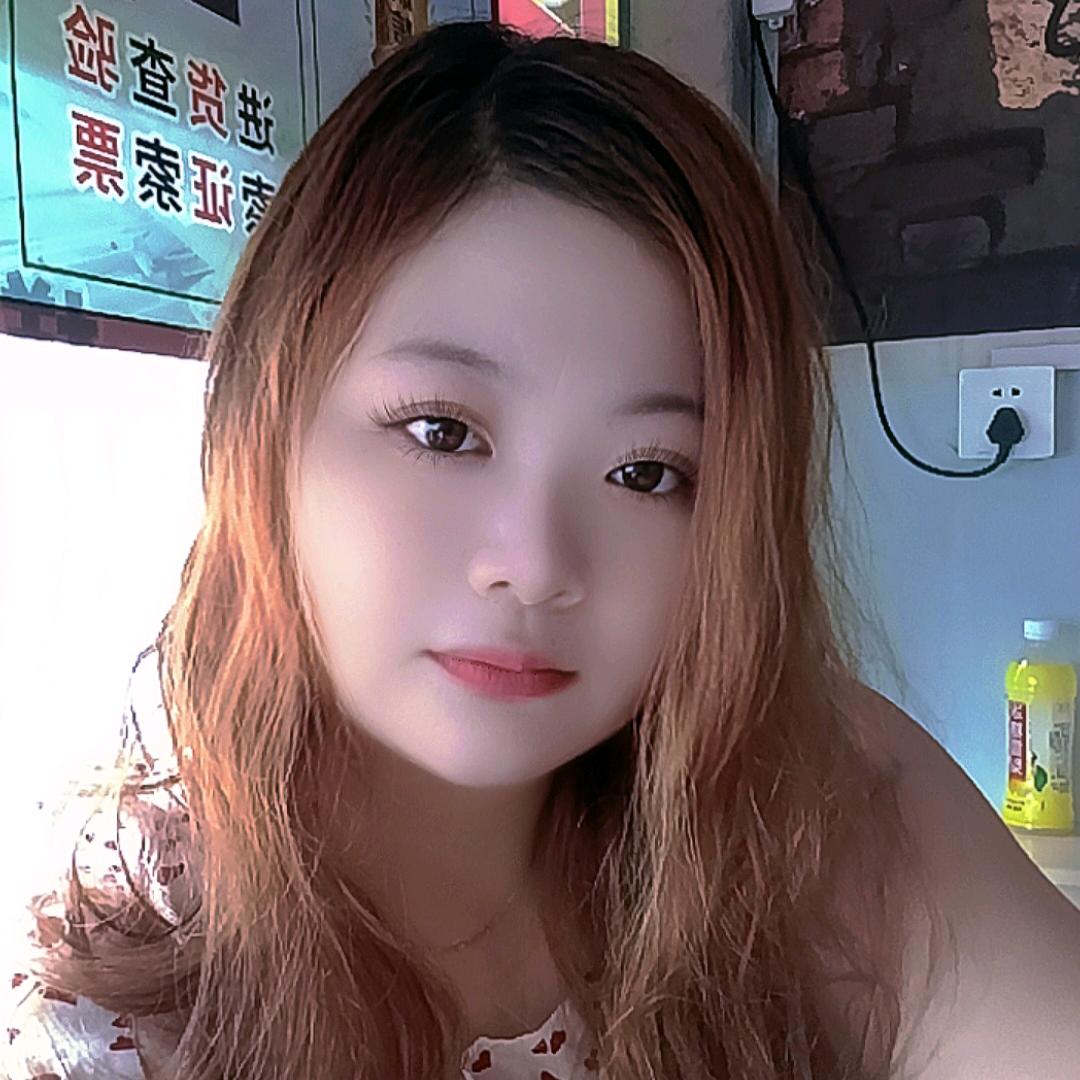 漳州市，长泰区，晨华餐饮店（个体工商户）