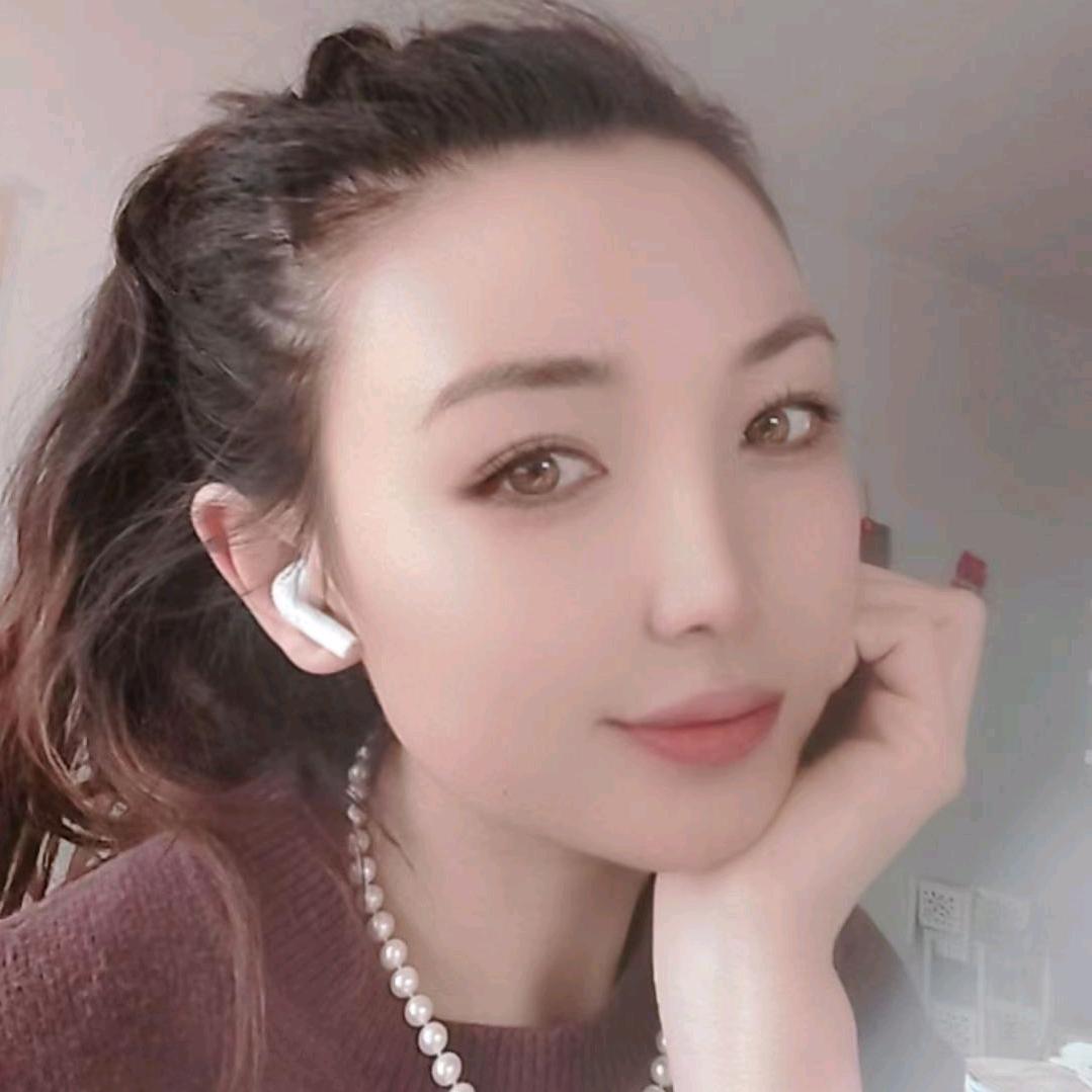 GD'sgirl8188