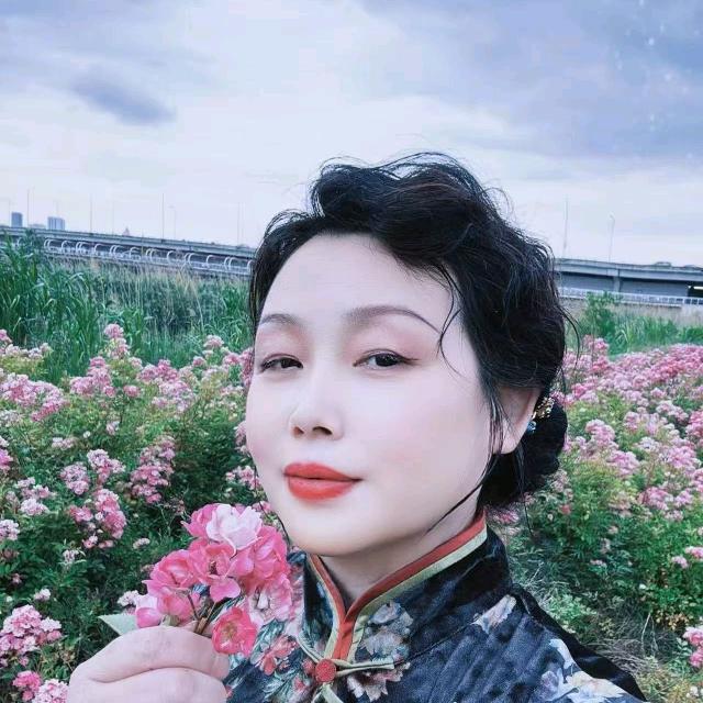 金子