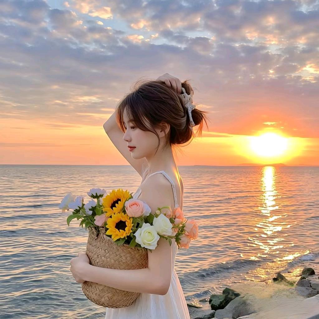赢妹妹