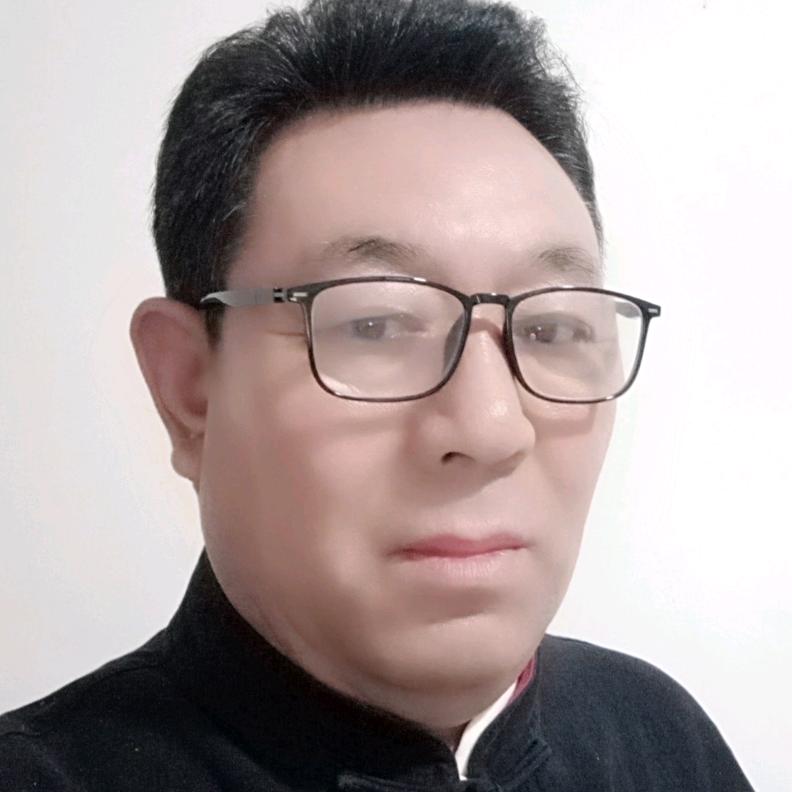 做好自我
