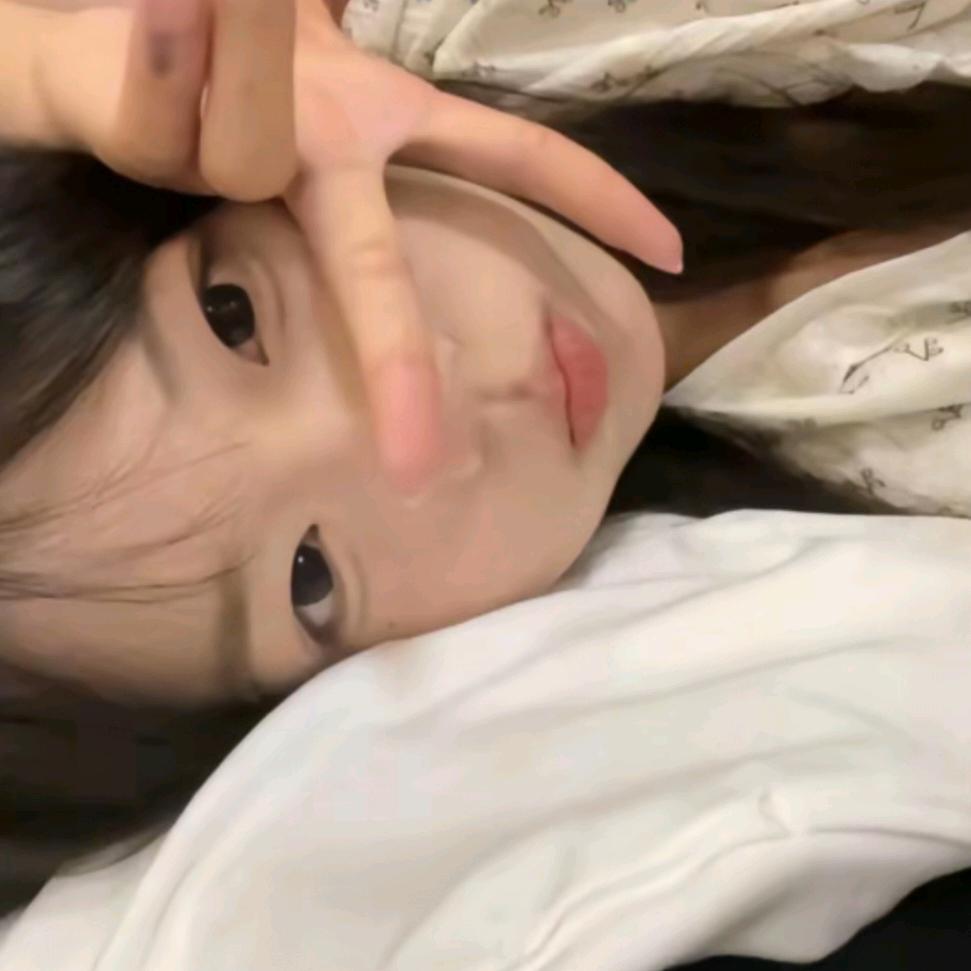 摆烂小鱼🐟