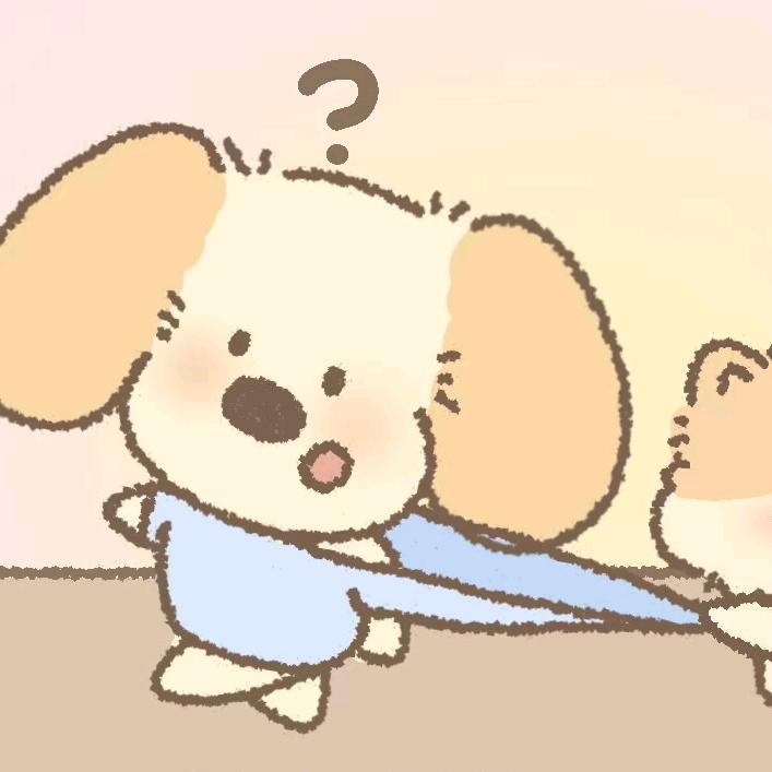 赵德智_