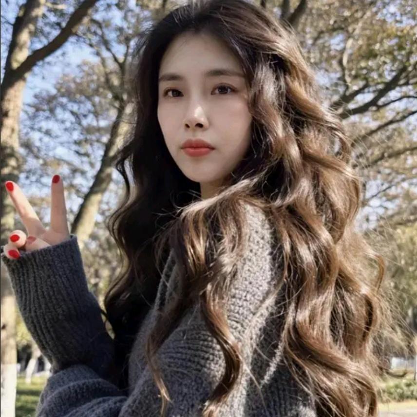 🦄💫无声的爱✨