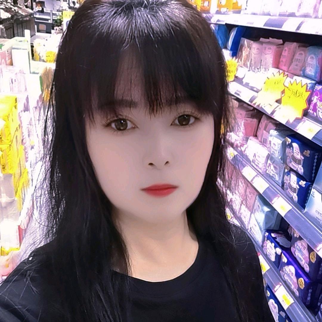 三生三世十里桃花