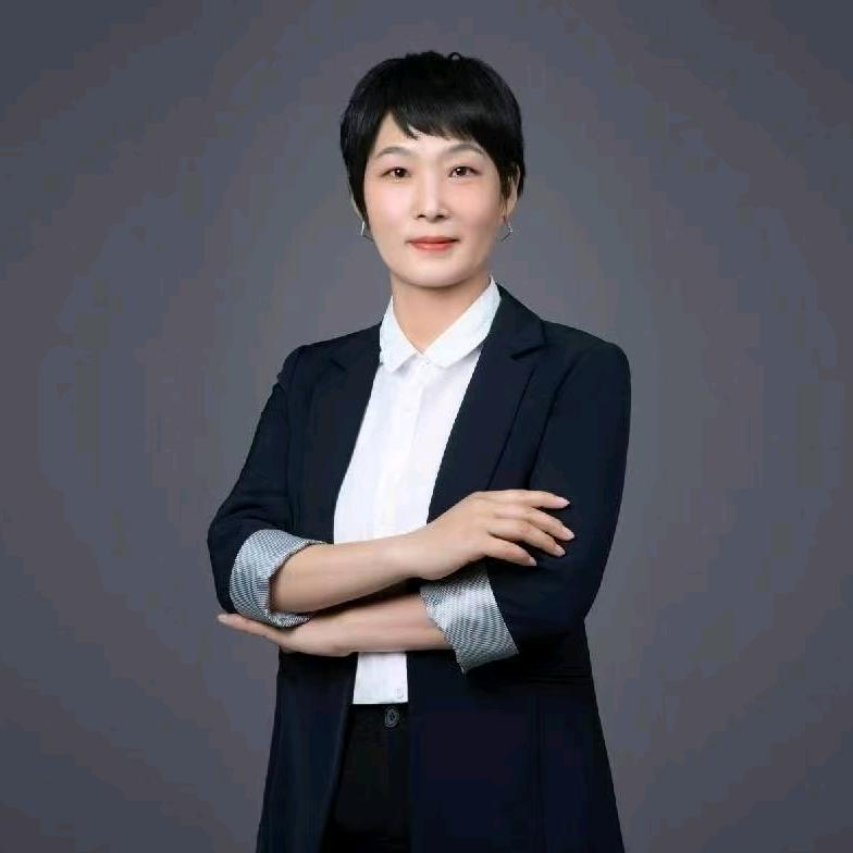 众口妙饮料梁经理
