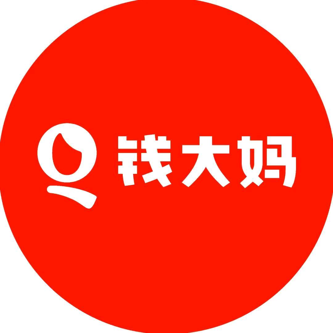 钱大妈门店拓展经理小李