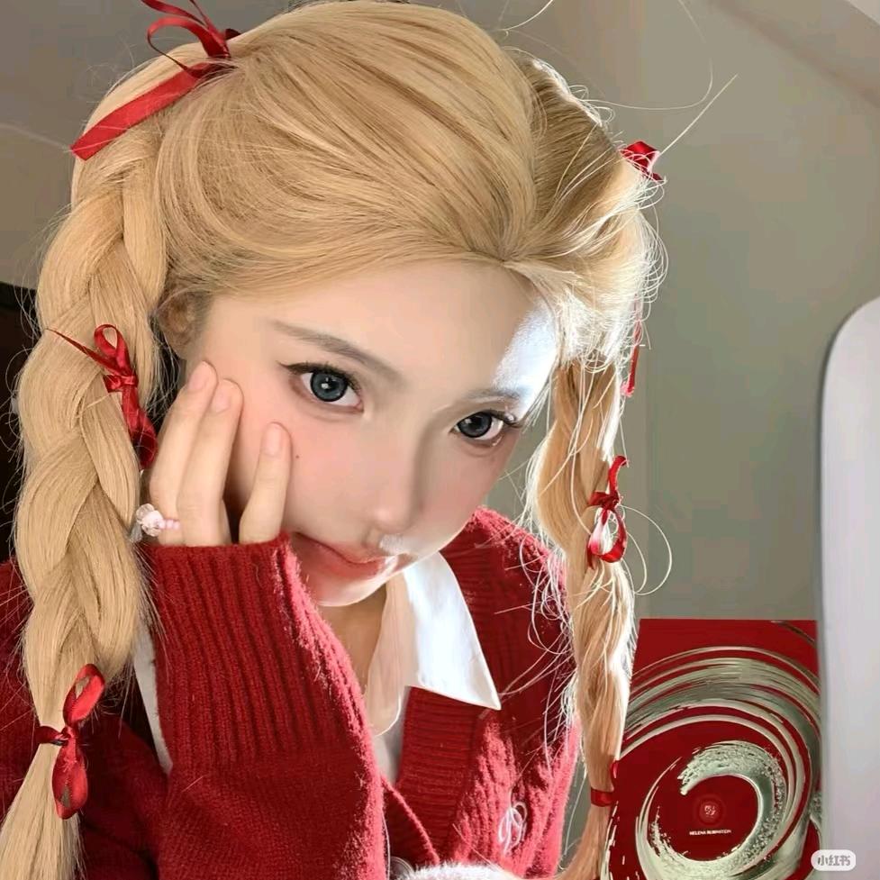 腿毛