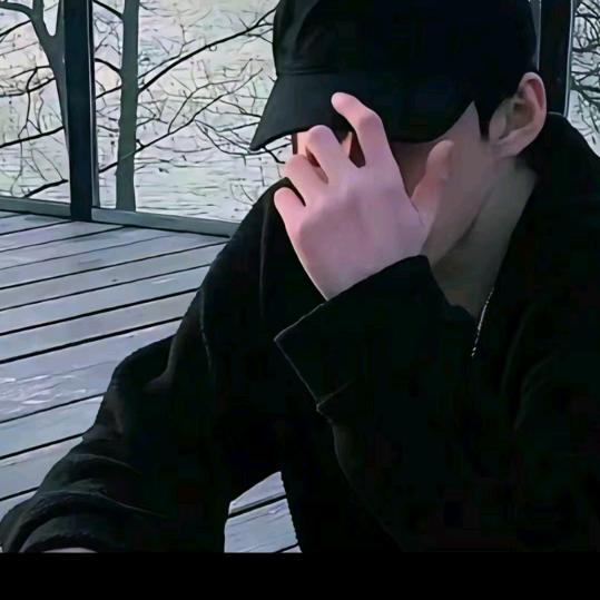 ໒꒰ྀི 听风 ྀི꒱১