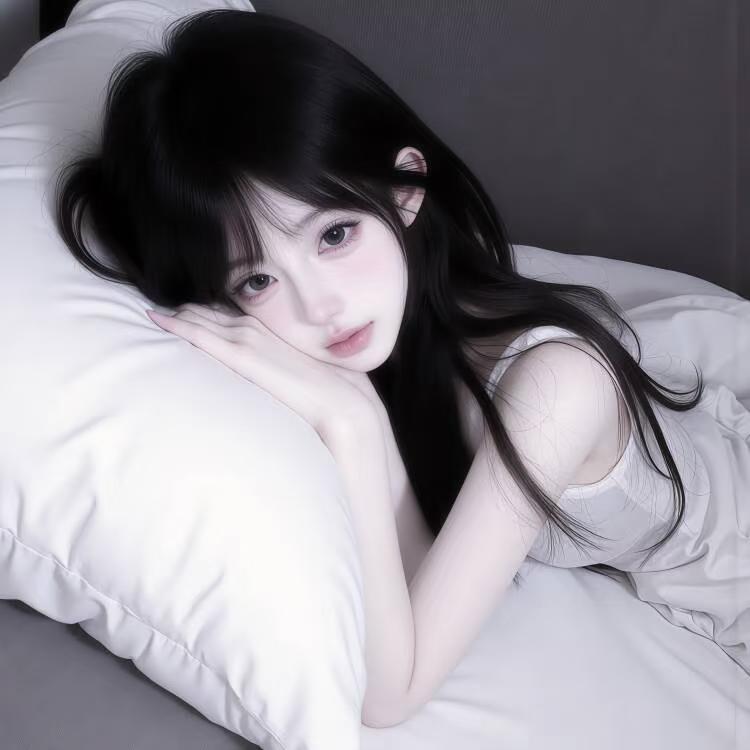 谖谖