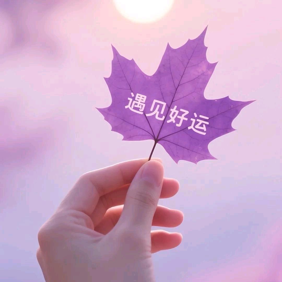 小尤鱼