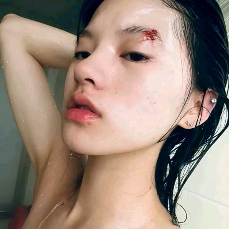 混的普总💥