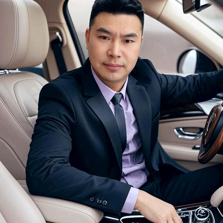 恒旺图文广告照相