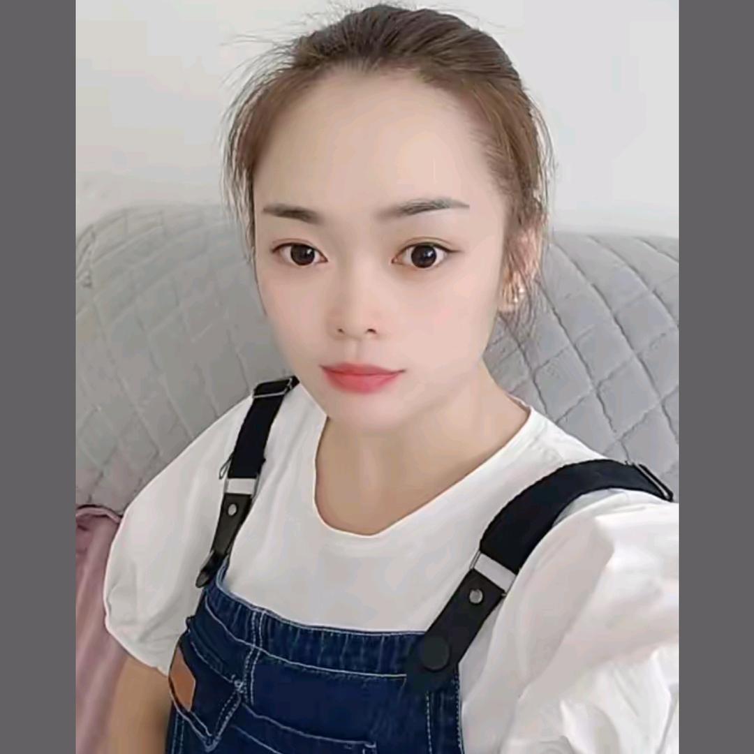 筱筱（12.23 🎂）