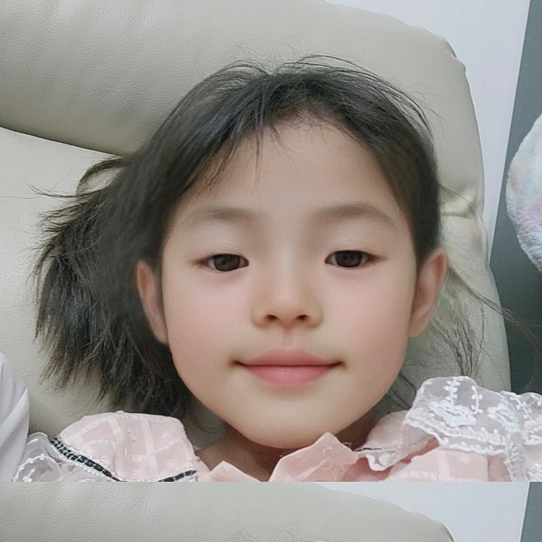 王子曌