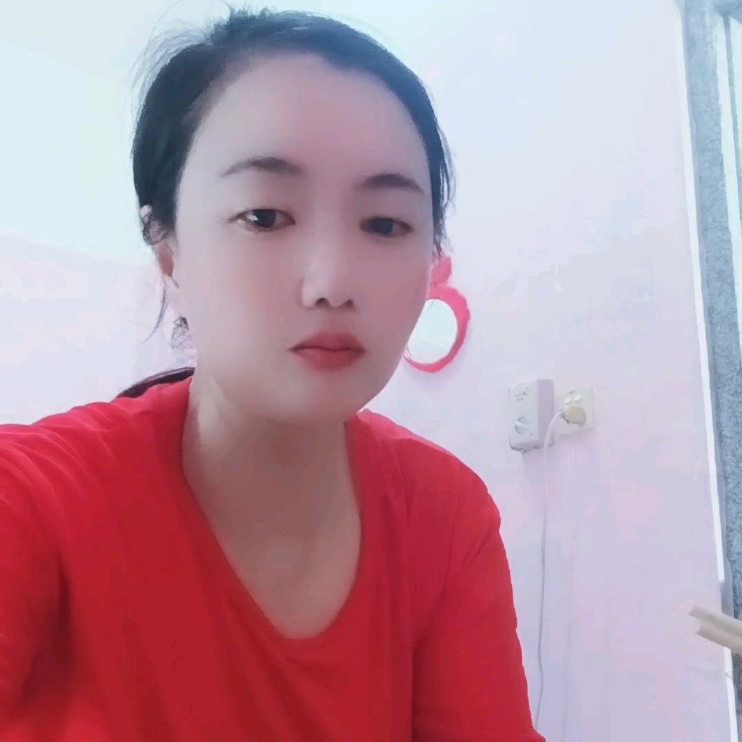 招财进宝。余生安好