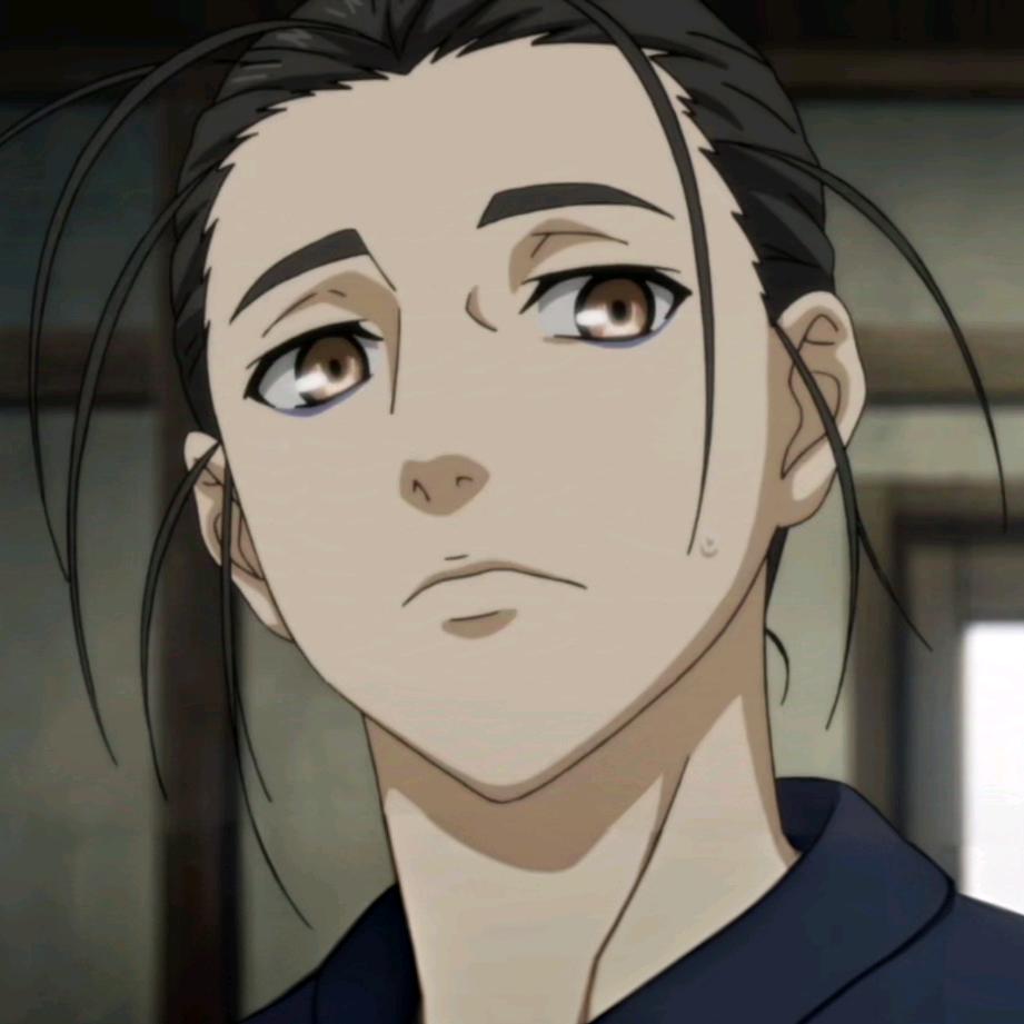 杜小肚╭(╯ε╰)╮