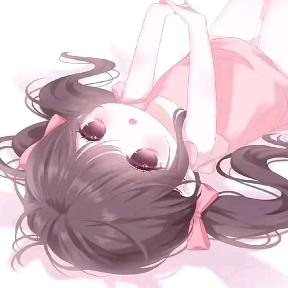 蔡文姬
