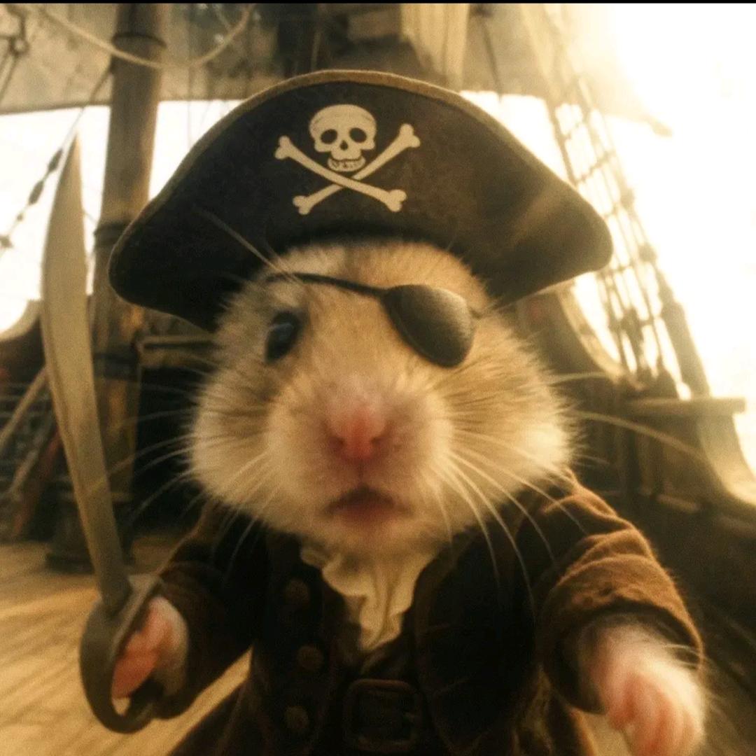 刘备（三角洲行动）