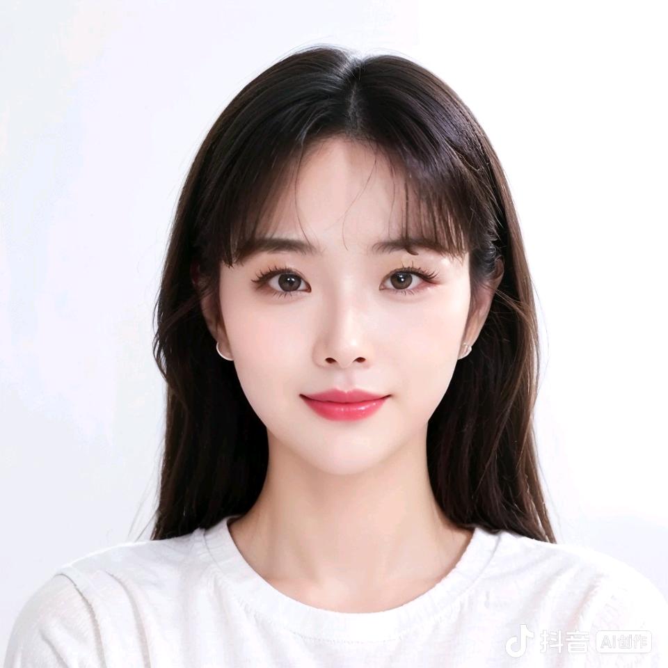 小妹