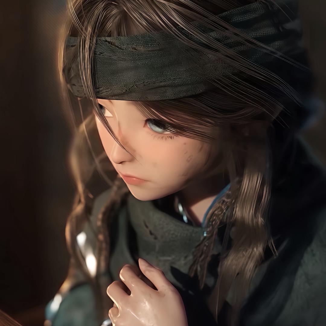 宁荣荣（辅助过六个神）