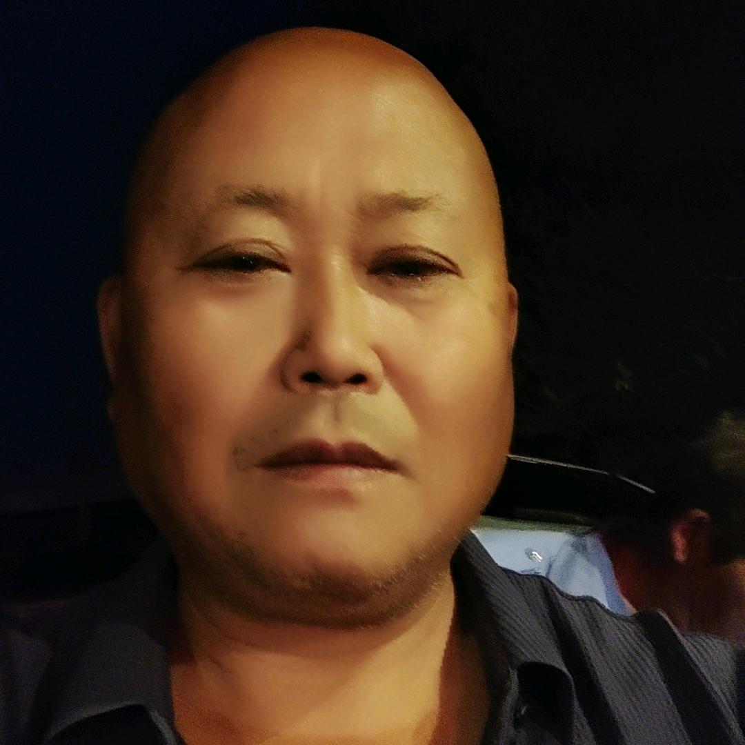 王俊奇