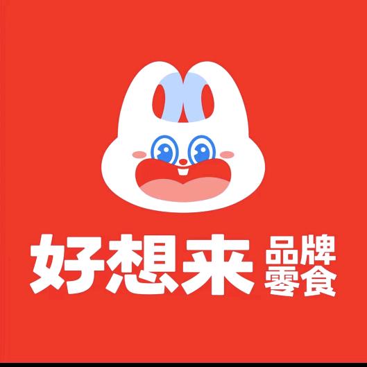 幸福里好想来