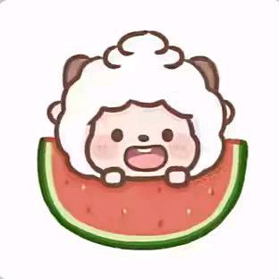 艺刀牛🐮2号