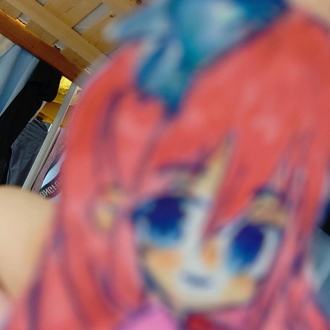 东倒西歪√仨姐弟向前走