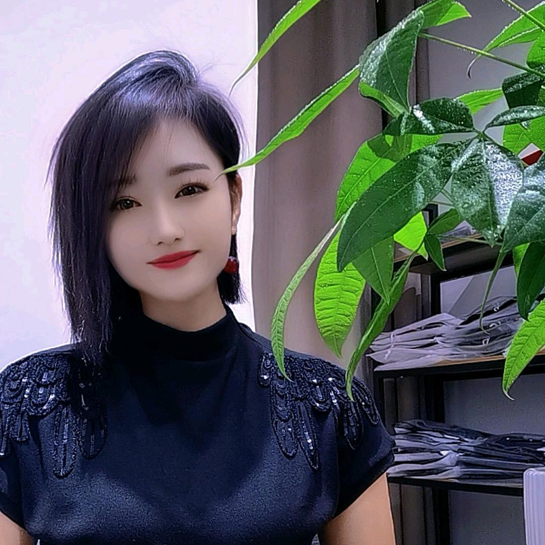 格调女装（涿州）