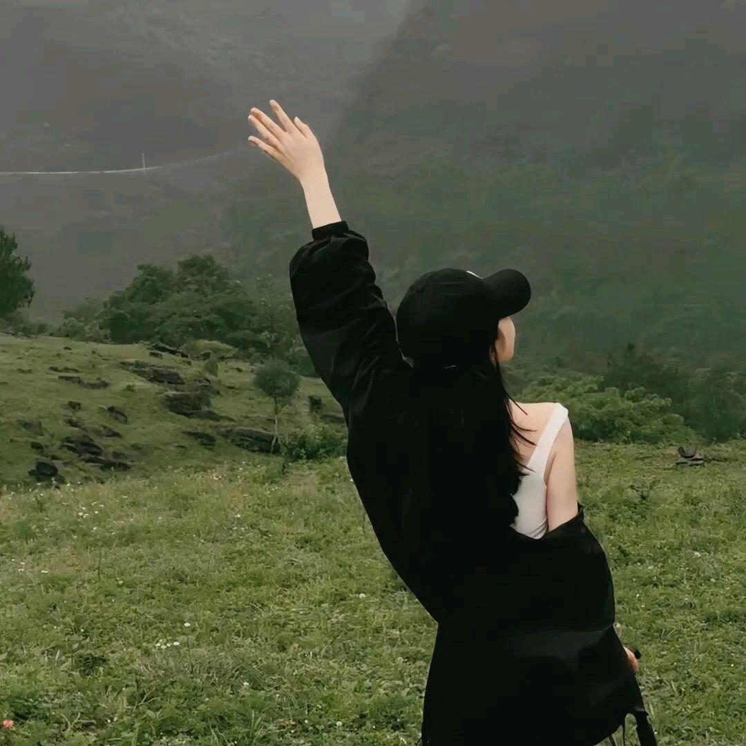 大妞妞