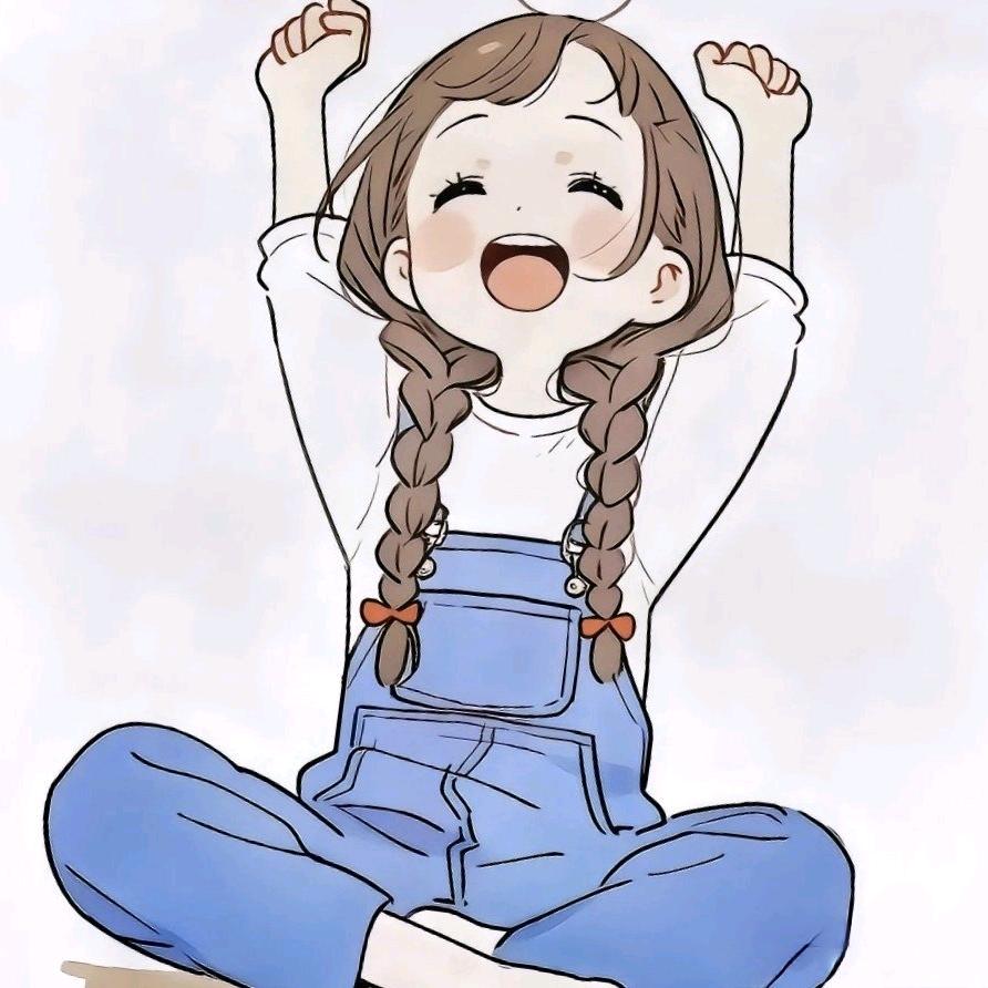 ◌ོ◌点点◌布诺蒂尔◌࿐.⁹²⁴⁰🍞