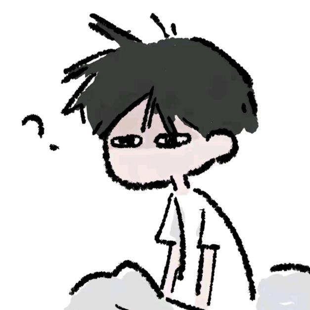 念栖安头像