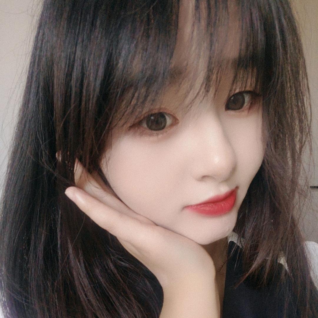 唔西·迪西✌︎