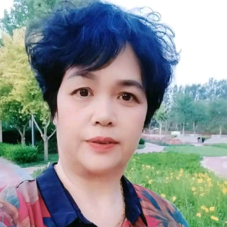 刘小丽11:50开播。