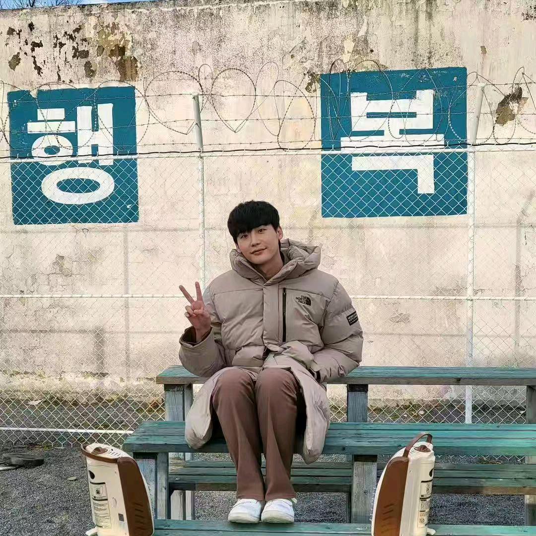 313 Pop Live李钟硕