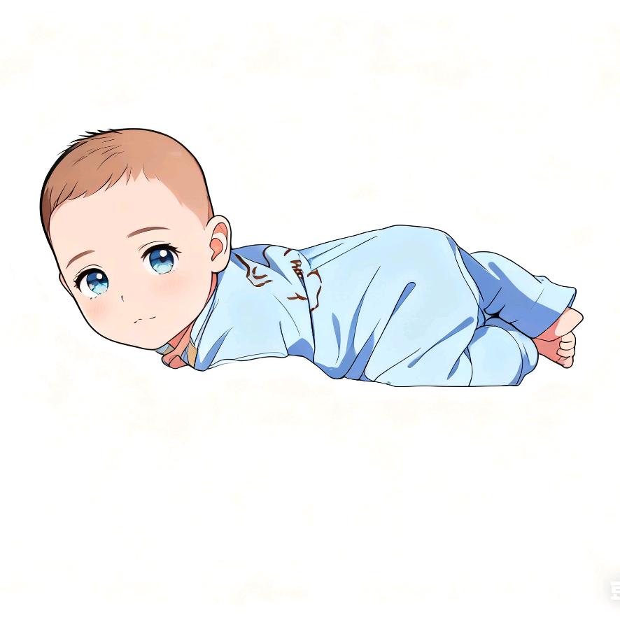 云宇