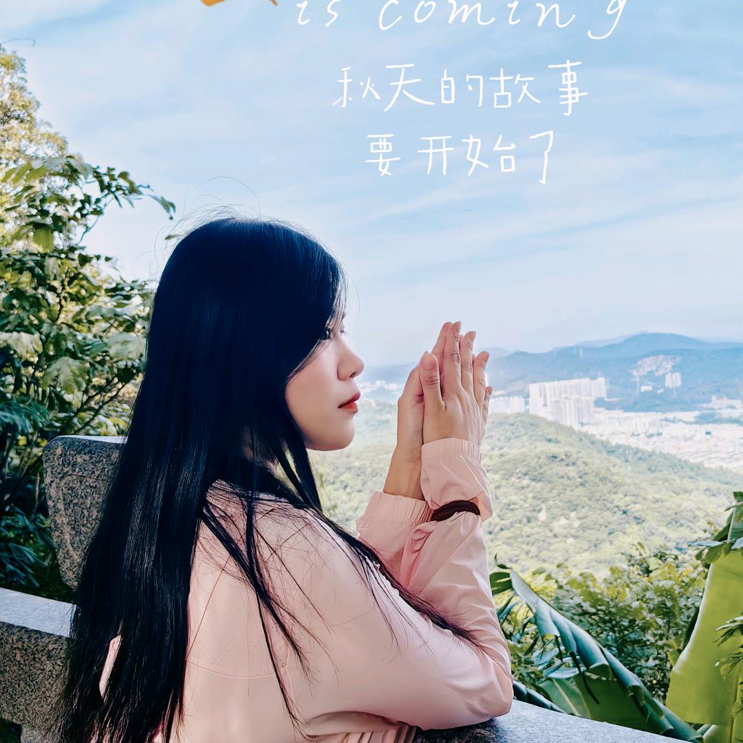 钱朵朵