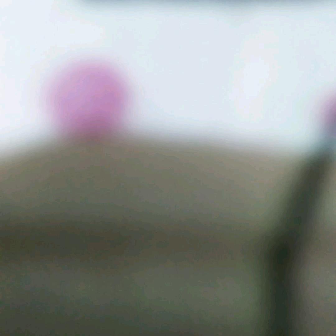 奶奶。。：👵👵。。。1O0o刁丿丿！