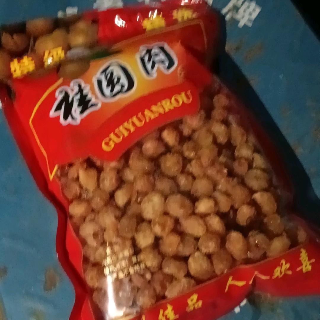 小果
